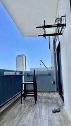 J Gateway (D22), Condominium #618284731